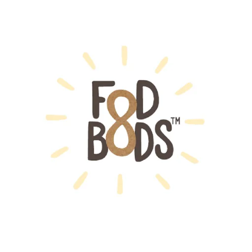 Fodbods