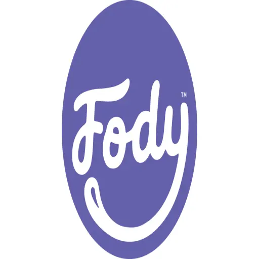 Fodyfoods