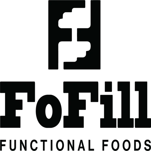 fofill.se