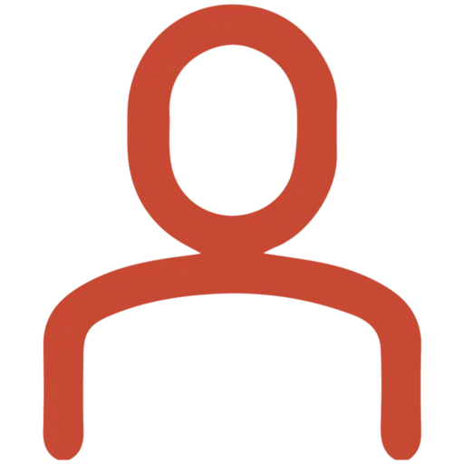 Foldberg.dk