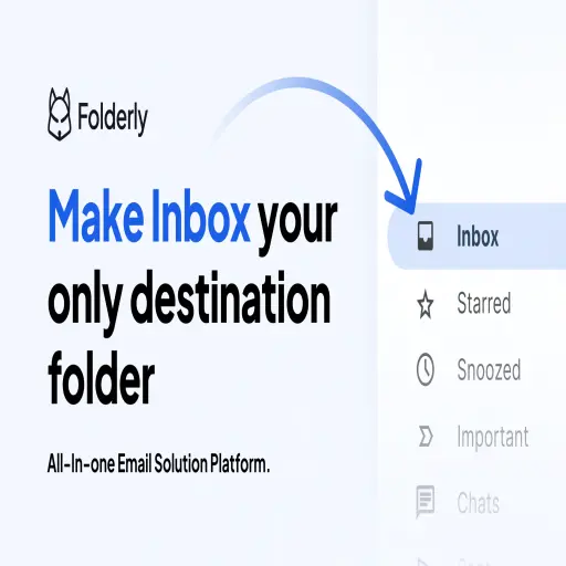 folderly.com