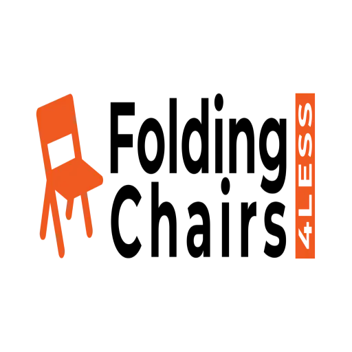 foldingchairs4less.com