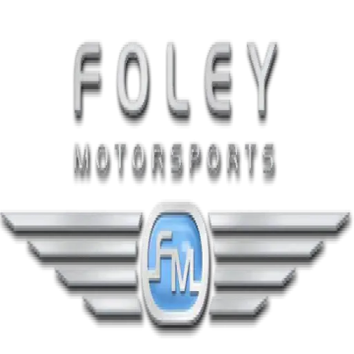 foleymotorsports.com