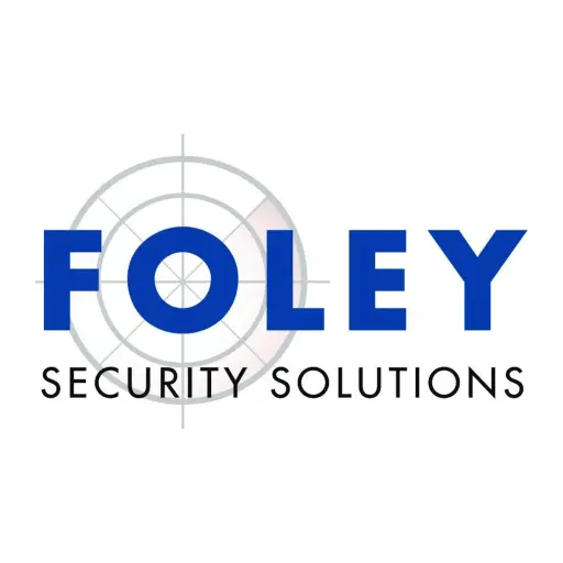 Foleysecurity