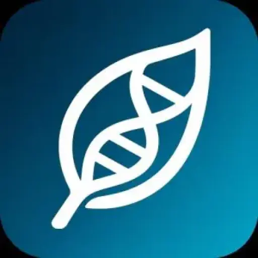 foliumbiosciences.com