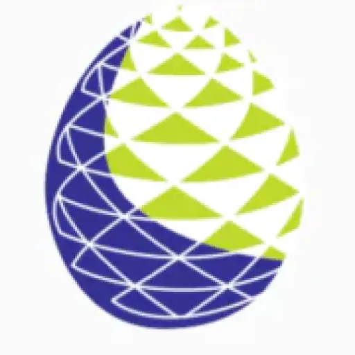 Folium pX