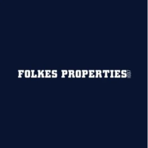 Folkes Properties