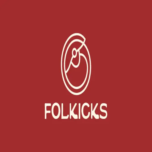 Folkicks