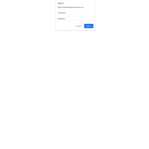 RECLAIMING STOLEN  BITCOIN WITH FOLKWIN EXPERT RECOVERY