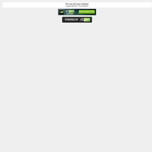 followerlike.xtgem.com