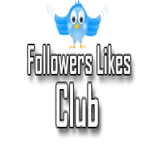 followerslikes.club