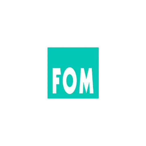 FOM Hochschule