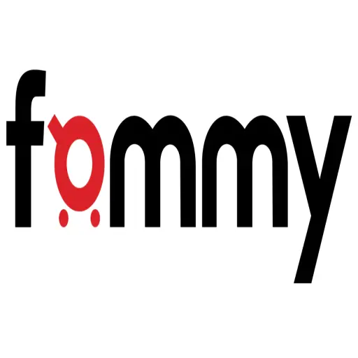 Fommy