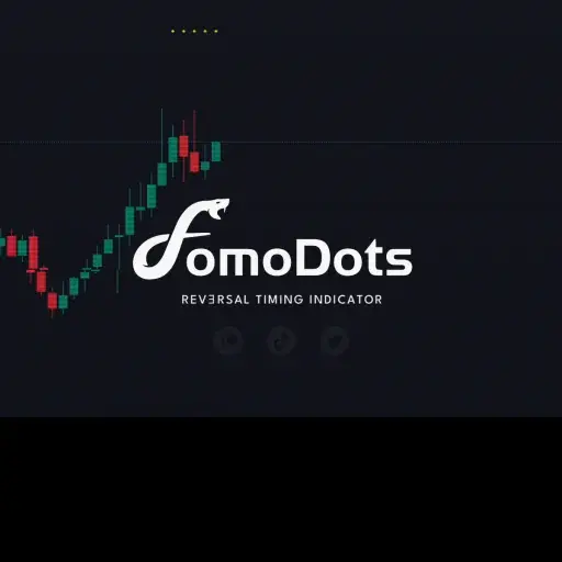 FomoDots