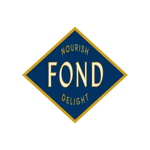fondbonebroth.com