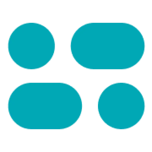 Fonoma