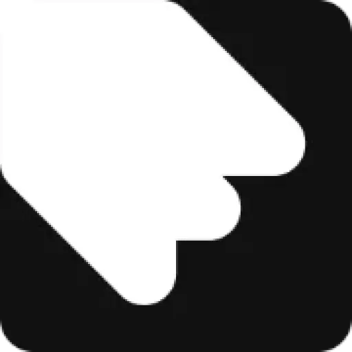 FontBase
