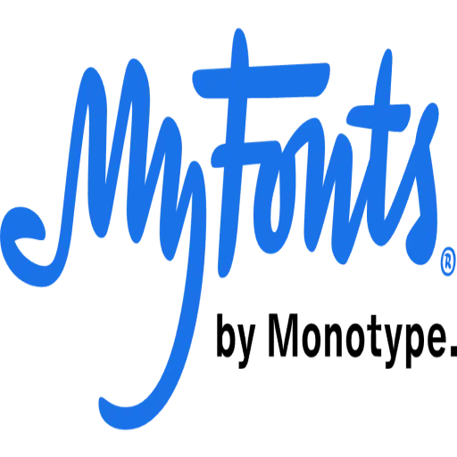 Fontsmith