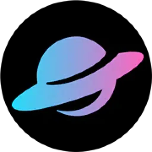 FontSpace