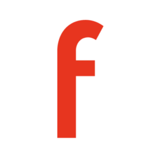 Fonus