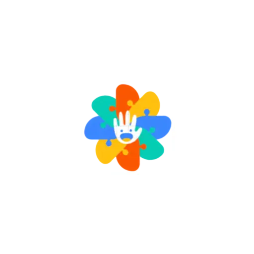 Fonxwore