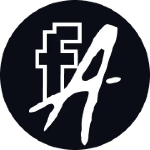 Foobar
