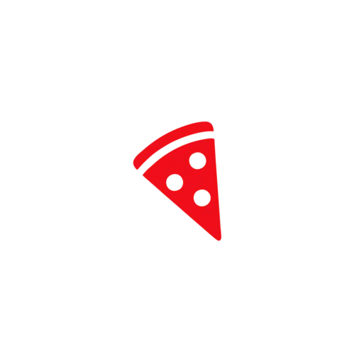 Food Corp Pizza Pasta & Ribs