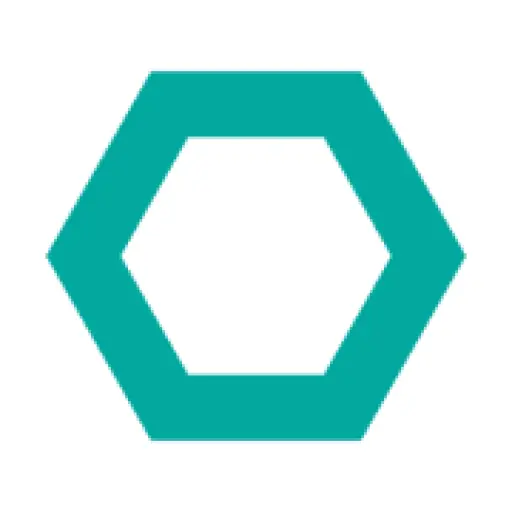 FoodFit