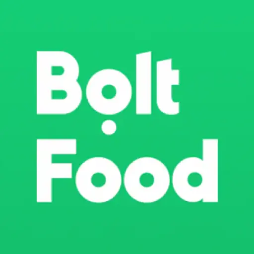 food.bolt.eu
