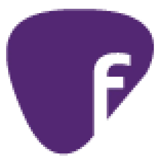foodcaredirect.com