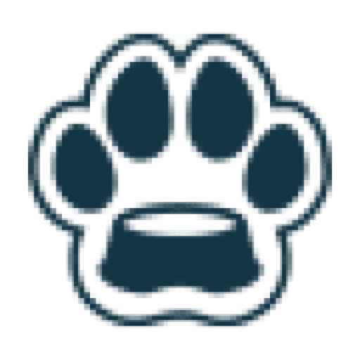 Food for Paws