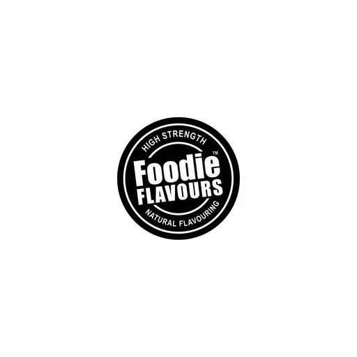 Foodie Flavours