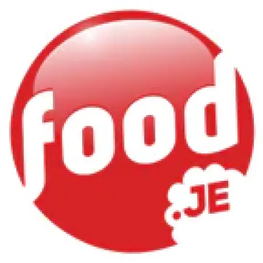food.je