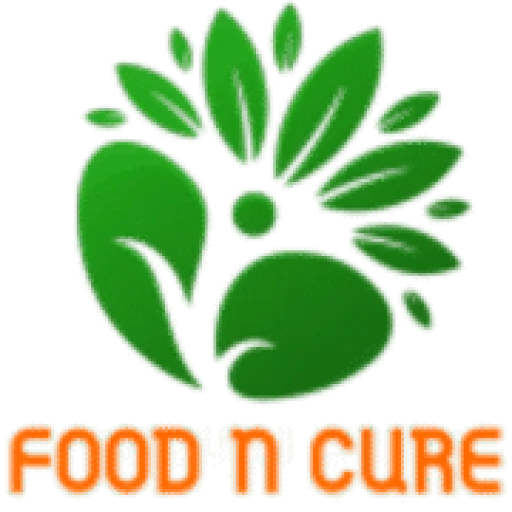 Food N Cure