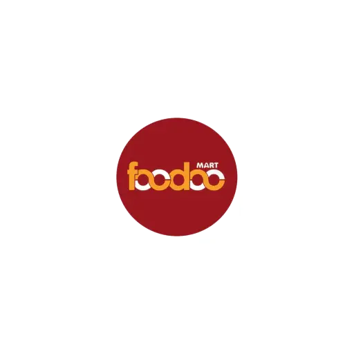 Foodoomart