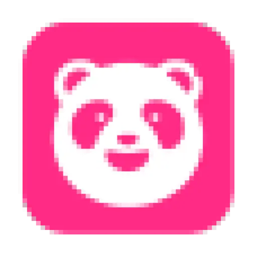 foodpanda