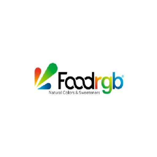FoodRGB Inc.