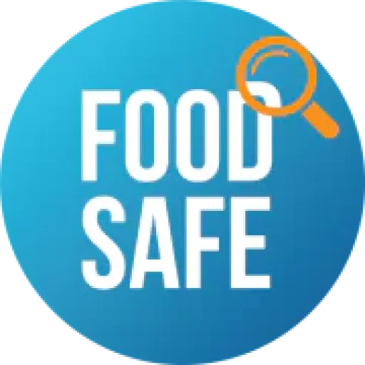 Food Safe Ltd