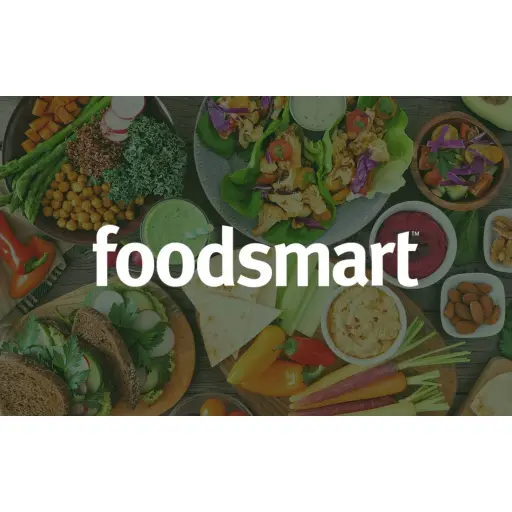 foodsmart.com