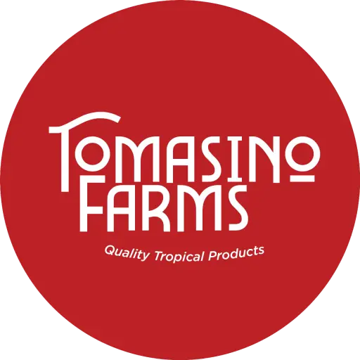FoodTrader.Biz (Tomasino Farms, Inc)