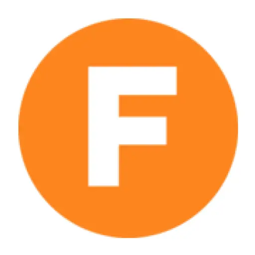 Foost