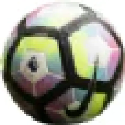 Football Authentica