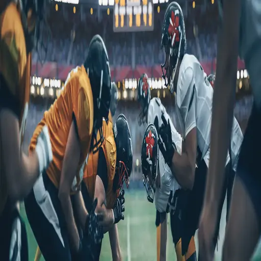 Footballamerica