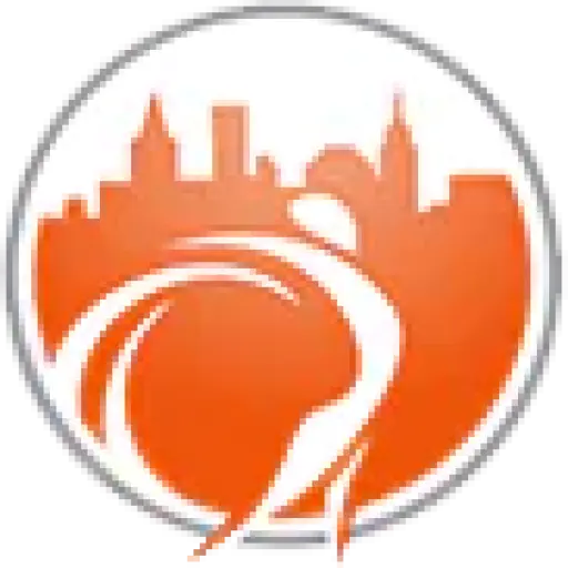 Manhattan Foot Specialists