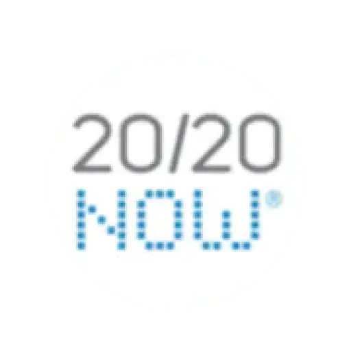 20/20NOW