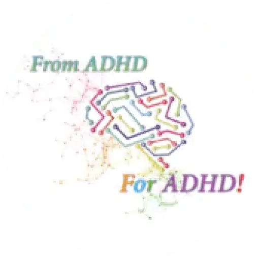 Foradhd