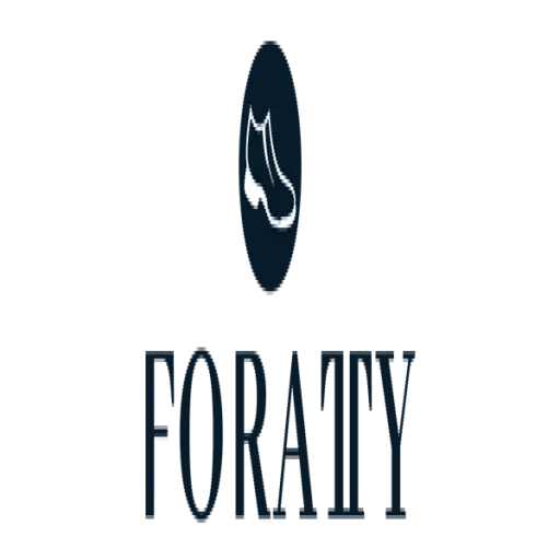 Foratty