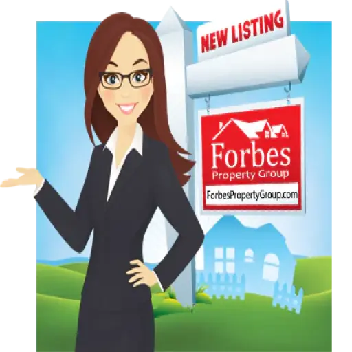 Forbes Property Group