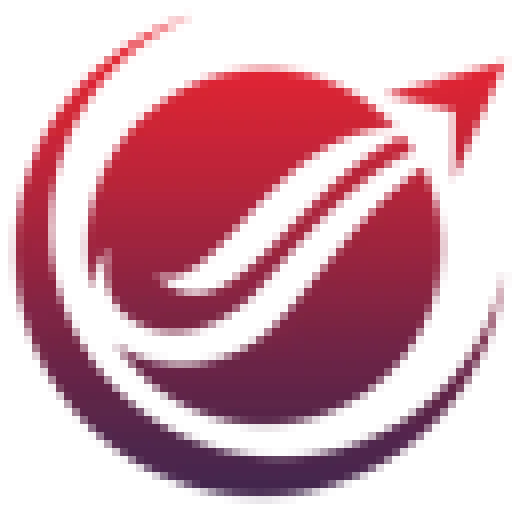 forbiser.com