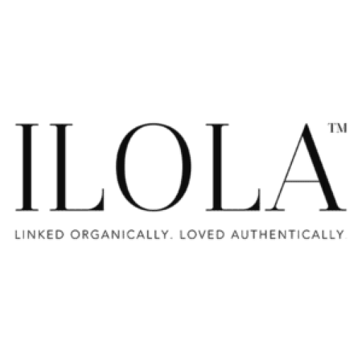 ILOLA